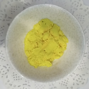 Tinh bột nghệ Herbacito