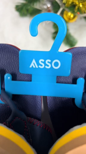 รองเท้าแตะ - แบบหูคีบ พื้นยางพารา SIZE 37-45 รุ่น AS016 ส่งตรงจากโรงงานแท้100%