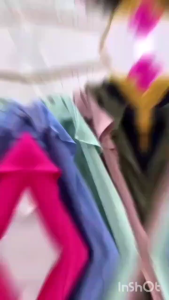 Dress Daster Jumbo Long Kekinian Baju Wanita Santai Terbaru Cringkle Airflow Premium Busui Friendly