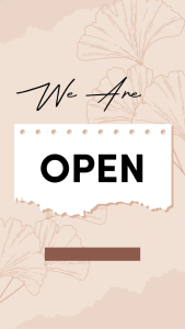 Celana Dalam Anak Perempuan: Pilihan Nyaman & Tahan Lama