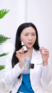 serum nám dr melaxin serum nám TX tinh chất dưỡng trắng da mờ nám dưỡng ẩm 30ml Combo Sản Phẩm Serum Và Kem Làm Đều Màu Da - Lazada