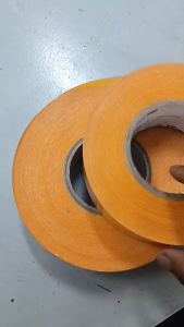 Stiker Reflektor 3M lulus uji kir dishub Mobil Box Truck Pemantul cahaya Stiker Scotlight 100cm