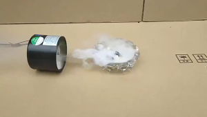 Exhaust Fan 4/6/8/10/12 Inch Inline Exhaust Fan Duc Air Ventilator All Metal 7 Leaves Oil Fume Duct Fan Window Exhaust Fan Industrial Window Exhaust Fan Mini Extractor Bathroom Toilet Wall Fan Duct Fan Low Noise