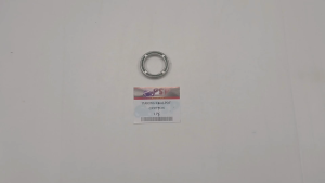 Paking Knalpot Crypton - Packing Asbes Gasket Exh Pipe Kenalpot Knalpot Yamaha Jupiter Vega Lama