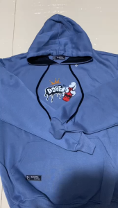 Hoodie Pria Distro Premium Aesthetic Terbaru Tarandam Jaya Motif Bloods Keren Bahan Katun Fleece Adem Dan Lembut Hodie Switer Oversize Murah Gramasi 280 Terlaris Kota Bandung Jaket Hudie Cowok Cewek Kekinian Higt Quality Tebal