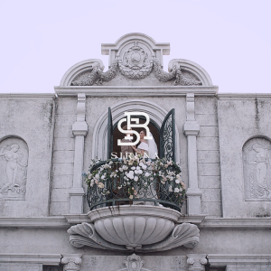 รองเท้าหนังแท้ ส้น 1.5 นิ้ว รุ่น JAMES | PAUL & SIRENA สำหรับหนังแท้ผู้ชาย 1 ชุด