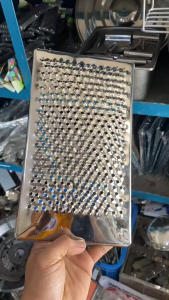 YADYARAN LAPAD BIG (10x16 inches)