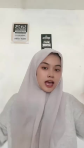 Set Alat Tulis Anak 6 in 1 Karakter Lucu