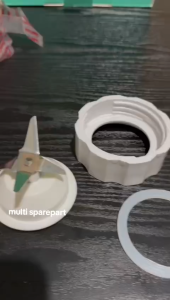 Pisau Blender Cosmos Original CB 172 CB 171 CB 111 monting blender gelass besar jus