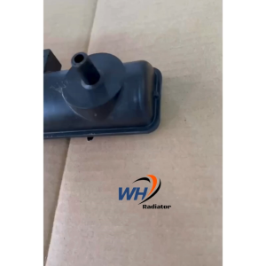 𝐇𝐎𝐍𝐃𝐀 𝐂𝐑𝐕 𝐒𝐖𝐀 (𝟐𝟎𝟎𝟕-𝟐𝟎𝟏𝟐) TOP QUALITY Radiator Top Tank / Top Cover / Upper Tank / Upper Cover