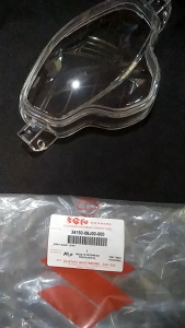 COD Mika Kaca Speedometer Spido NEX KARBU NEX FI ORIGINAL