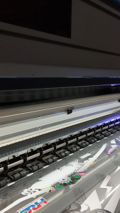 STRIPING VARIO TECHNO 110 TRANSPARAN CUSTOM LIST OREN STICKER TRANSPARAN VARIO TECHNO 110 CUSTOM - RON Design