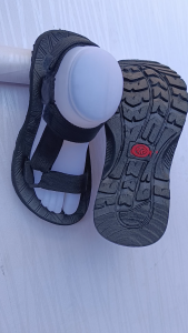 Sandal Anak Murah & Elegan: Pilihan Terbaik untuk Anak Laki-Laki & Perempuan