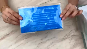 ซอง เอกสาร ขุ่น ดิน บ้าน สมรส ทะเบียน รถ ซองใส่แบบสมรรถ ซองใส่ใบเกิด ซองใส่ใบสมรส