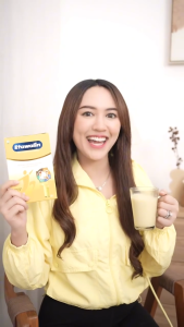 ETAWALIN ORIGINAL ASLI 2 BOX SUSU SENDI DAN TULANG NYERI SENDI NYERI PINGGANG ASAM URAT