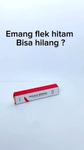 BPOM CINDYNAL x FUYAN Perawatan Wajah Krim Serum Dan Essence Wajah