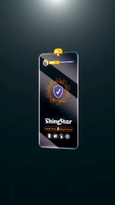 LCD TOUCHSCREEN VIVO V9/V9 PRO/Y85 BLACK SHINESTAR