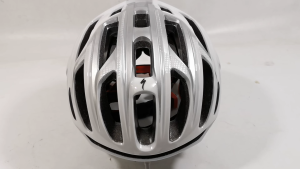 Specialized Prevail Helmet: An Ultimate Guide to Sport Racing Helmet & Ultralight Cycling Helmet