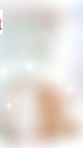 [TẶNG VÒNG DÂU TĂM] Set 50 Món Đồ Dùng Cho Bé Sơ Sinh(5 áo bác sĩ + 10 tã đóng bỉm + 5 nón + 10 cặp bao tay + 10 cặp bao chân + 5 lót + 5 khăn sữa 4 lớp)