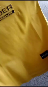 100Ribu 4pcs KAOS DEWASA MIX BRAND DISTRO PRIA DAN WANITA BISA COD BAYAR DITEMPAT BAJU