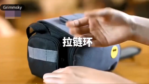 Perfect Life 100pcs Nylon Multi Purpose Cable Tie Self-Locking Cable Zipper Durable And Adjustable