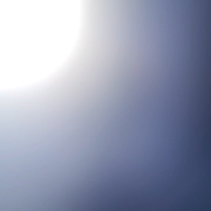 case redmi 13 4g redmi 13x poco m6 4g poco f6 poco f6 macaron case so cool hologram case