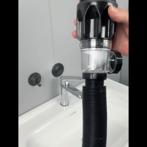 Multifunctional Drain Deodorizing Sink: A Comprehensive Guide