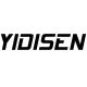 YIDISEN MY