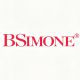 GNF-BSIMONE