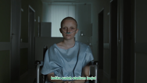 Galrida Bharata Obat Herbal Kanker dan Tumor Paling Ampuh 100% Asli Bergaransi BPOM dan Halal MUI