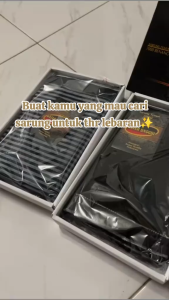 SARUNG GAJAH UNGGUL DEWASA 7000 BENANG MURAH