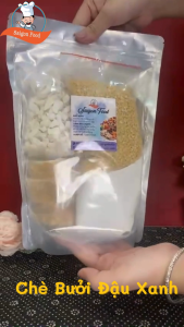 Chè Bưởi An Giang (Set nấu 40-45 chén) SAIGONFOOD
