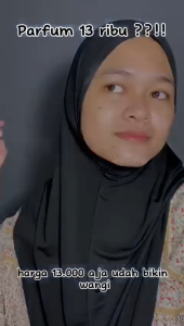 TERLARIS NO 1 BRASOV SIGNATURE EAU DE PARFUM 35ML