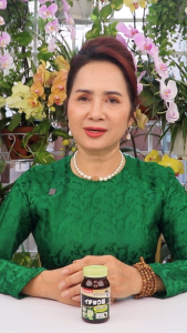 Viên Uống Bổ Não Premium Ginkgo Leaf Noguchi 60 Viên Nhật Bản Giúp Duy Trì Trí Nhớ Tăng Khả Năng Nhận Thức