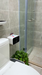 Hộp đựng giấy vệ sinh đa năng ecoco mẫu mới 1903 Hộp đựng giấy vệ sinh ECOCO chống thấm nước Hộp đựng giấy vệ sinh Ecoco E1903 Hộp đựng giấy vệ sinh Ecoco E1903