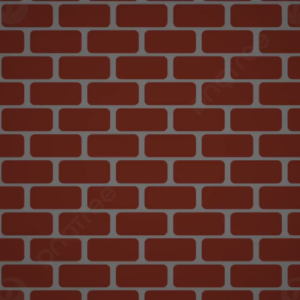 Jam Dinding Edison Sweep ES 429 T31 Timbul Diameter 420mm 42cm