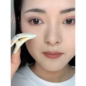 [HCM]Nhíp Hỗ Trợ Gắn Lông Mi Giả Tiện Lợi -Joyee