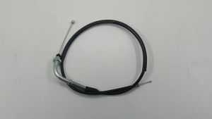 Kabel Gas Supra (TOKAIDO) Throttle Cable Cabel Seling Tali Kawat Iner Gas Honda Supra X Fit Lama Old