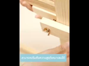 ขาตั้งวาดรูป ขาตั้งรูปภาพ  เหมาะสำหรับเด็กและผู้ใหญ่ การสนับสนุนที่มั่นคง 120/150/175CM