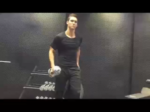 🔥🇲🇾 KOOWOO 🇲🇾🔥SET M-7XL Baju Penekan Saiz Plus Renang Jogging Gym Lelaki Kering Cepat Getah Kedap