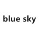 Blue Sky Accessories