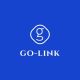GO-LINK
