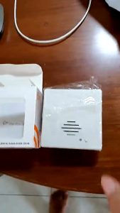 Door Chimes Bell Door Chime for your home AC or Battery