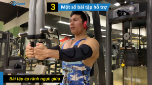 Băng Khuỷu Tay Bó Bảo Vệ Khủy Tay Cùi Chỏ Aolikes tập gym chơi thể thao đá bóng cầu lông bóng chuyền - AL 7547