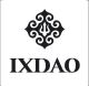IXDAO Brand Store