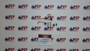 COLBOSTER BLADE - ARANG BRUSH BROSTEL DINAMO STARTER BLADE / REVO FIT / REVO X