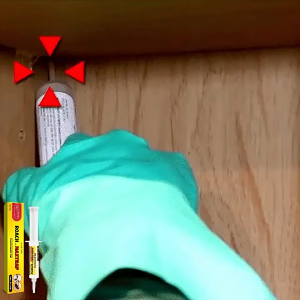 กำจัดแมลงสาบ ยาฆ่าแมลงสาบ และใช้งานง่ายสะดวกและรวดเร็ว ตายยกลัง ปลอดภัยไม่ฟุ้งกระจาย เห็นผลไว เห็นผลรวดเร็วใน 1 คืน