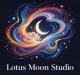 Heyuezhai Supply Chain