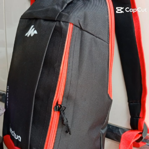 Tas ransel sekolah / Tas sepatu futsal / Tas fashion wanita kekinian / Tas ransel Pria