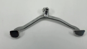 PEDAL VERSNELENG BLADE / REVO ABSOLUTE - PEDAL OPERAN GIGI PERSNELING REVO FIT